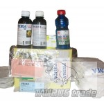 Kit trusa prim ajutor