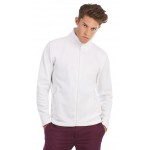 Micro Fleee Full Zip