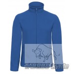 Micro Fleee Full Zip