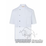 Gustav Chef Jacket Gustav Chef Jacket