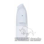 Gustav Chef Jacket Gustav Chef Jacket