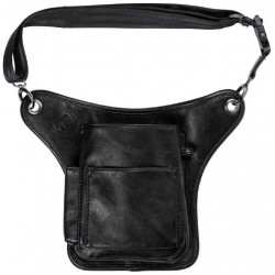 Borseta port portofel