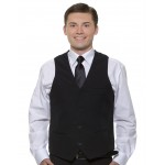 Vesta Basic Men