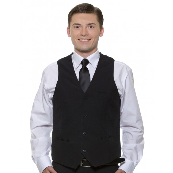 Vesta Basic Men