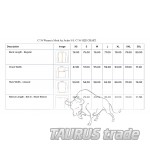 Mesh Air Pro S/S Ladies Chef Jacket Mesh Air Pro S/S Ladies Chef Jacket