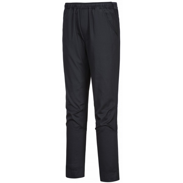 Surrey Chef Trousers