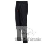 Mesh Air Pro Chef Trousers