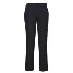 Pantaloni Chino Slim Stretch