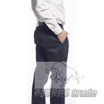 Pantaloni Chino Slim Stretch