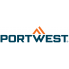 Portwest (1)