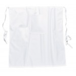 Sort Waist 120 pocket