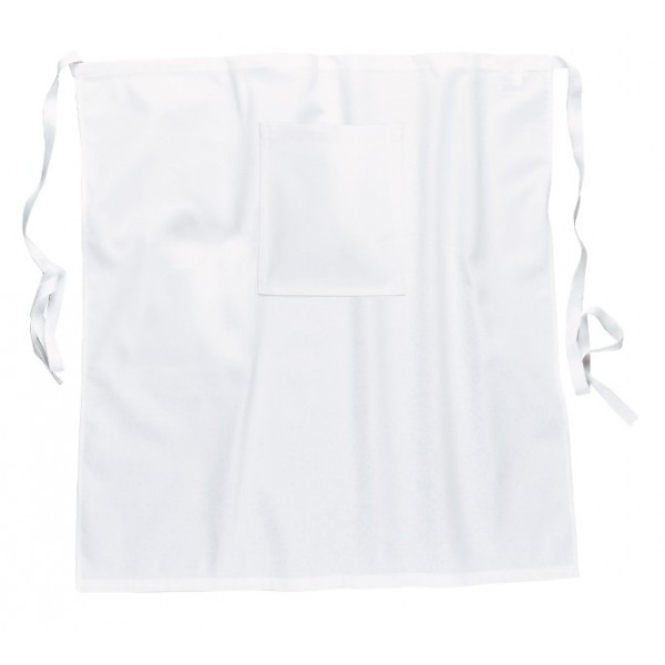 Sort Waist 120 pocket