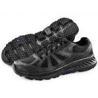 Incaltaminte bucatari