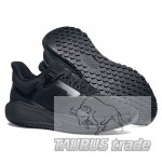 Johan Triple Black