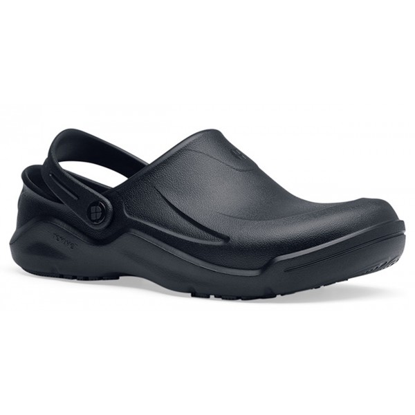 Zinc Black New Zinc Black New