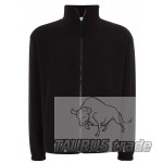JHK Fleece Jacket Men
