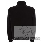 JHK Fleece Jacket Men