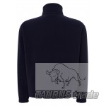 JHK Fleece Jacket Men