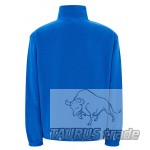 JHK Fleece Jacket Men