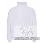 JHK Fleece Jacket Men