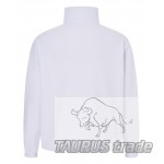 JHK Fleece Jacket Men