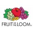 Fruit of the Loom (9)