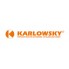 KARLOWSKY (4)