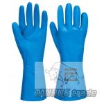 Manusi Nitril Food Manusi Nitril Food