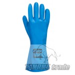 Manusi Nitril Food Manusi Nitril Food