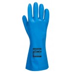 Manusi Nitril Food Manusi Nitril Food