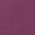 aubergine
