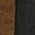 black-tan
