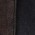 indigo-brown