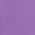 rich violet