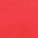 strawberry red