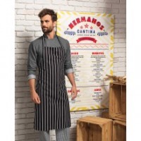 Sorturi pentru bucatari