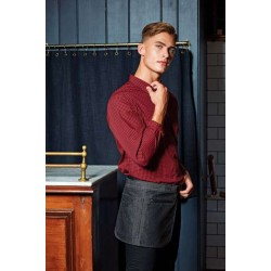 sort 'Metro' Utility Hip 