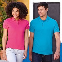 Tricouri polo ospatari & barmani