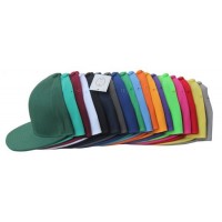 Sepci baseball & Cozoroace