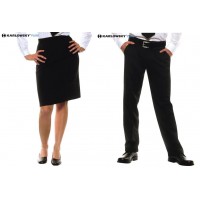Pantaloni,veste,fleece ospatari